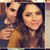 Taly Gonzalez Gama's profile image
