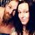 Beth Walriven Wash's profile image