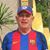 James Swan's profile image