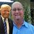 Ed Styre's profile image