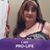 Sandy Spence Macartney's profile image