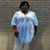 Florce Robinson's profile image
