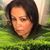 Rosa Gutierrez's profile image