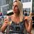 Tia Lockwood's profile image