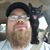 Chris Durlacher's profile image