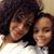 Yani Elohim's profile image