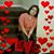 Cris Rosas's profile image
