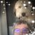 Debbie Whitney's profile image