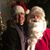 Kathy Delaney Borock's profile image
