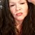 Domonique Maestas's profile image