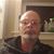 Edmond Nadeau's profile image
