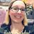 Nicole Marie Melancon's profile image