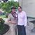 DebraLynne Saavedra's profile image