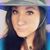 Amanda Spurlock's profile image