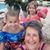 Angie Evans's profile image