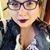 Marisa Bayleaf's profile image