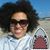 Madison Renee Renfro's profile image
