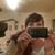 Heather Davis's profile image