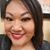 Jazzmine Stern's profile image