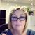 Connie Brady Durrbeck's profile image