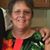 Cindee Sagraves's profile image
