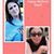 Jennifer K Adams's profile image
