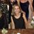 Jennifer Klecka Easley's profile image