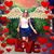Claudia Martinez's profile image