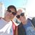 Mark Leaptrot's profile image