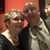 Sharon Bartchak-Livering's profile image