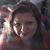 Karen Sciance's profile image