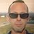 Jason Barker's profile image