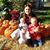 Victoria Parker's profile image