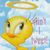 Teresa Dildine-Lewis's profile image
