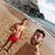 Luca Borin's profile image