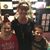 Kristin Woodman's profile image