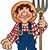 Bill Phelps's profile image