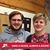 Carolyn Honeycutt's profile image