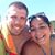 Jocelyn Aviles's profile image