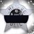 Nilda Rios's profile image