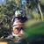Timothy Murray's profile image