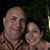 Jennifer Besecker Rhoads's profile image