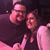 Jessica Gaunt's profile image