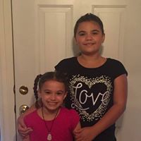 Leanne Morris Lavoie's profile image