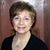 Dot McKnight Efferson's profile image