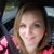 Kimberly Eakin's profile image