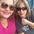 Laraine Cerda's profile image