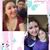 Angelica Guajardo's profile image