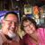 Kellie Romines Brown's profile image