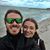 Amy Heriot's profile image